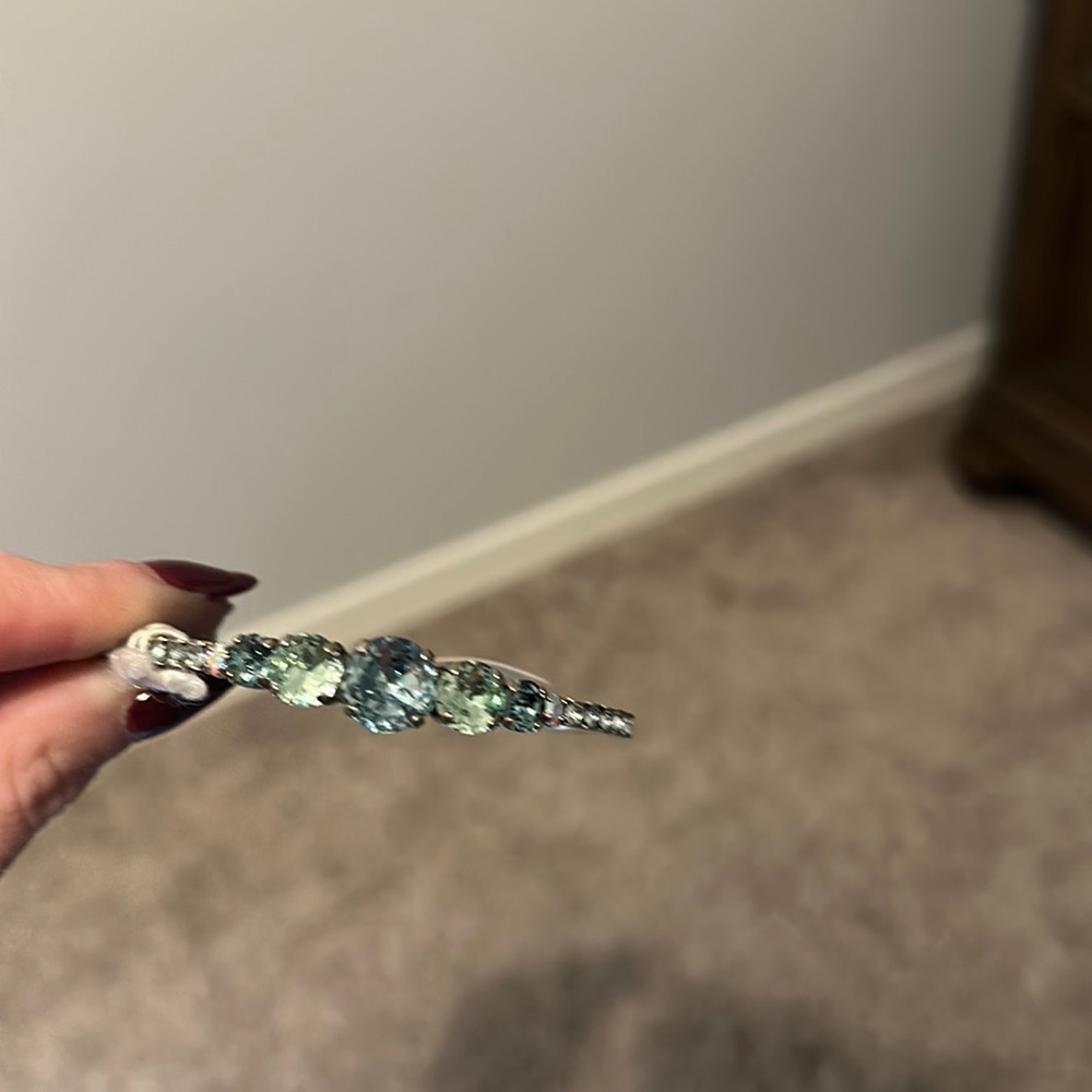 Sorrelli Bracelet